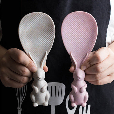 Serving Spoons